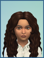 ansehen Watson Maira Kind